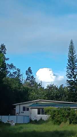 16-1272 HOPUE RD, Mountain View, HI 96760
