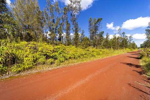 WAIMAKA O PELE RD, Mountain View, HI 96771