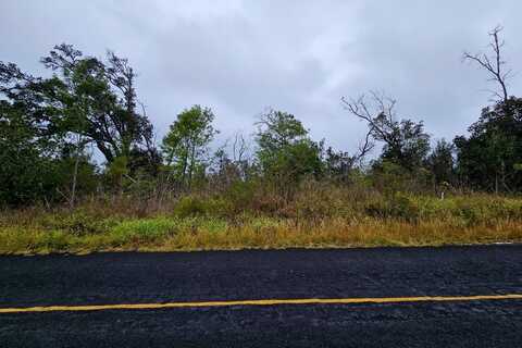 CATAMARAN LN, Ocean View, HI 96737