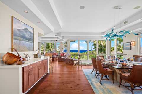 4100 QUEEN EMMA'S DR unit: 21, Princeville, HI 96722