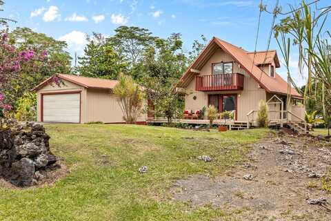 15-2741 LAI ST, Pahoa, HI 96778