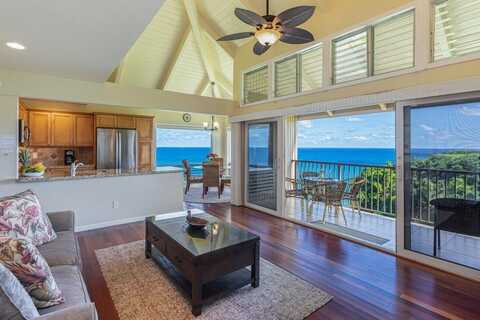 5300 KA HAKU RD unit: 227, Princeville, HI 96722