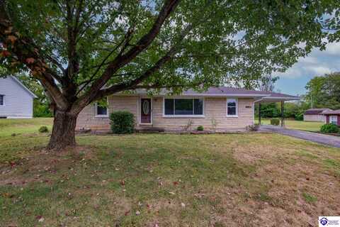 128 College Heights, Hodgenville, KY 42748