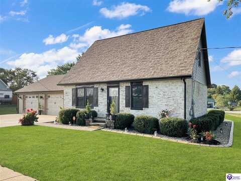 501 Hickory Lane, Elizabethtown, KY 42701