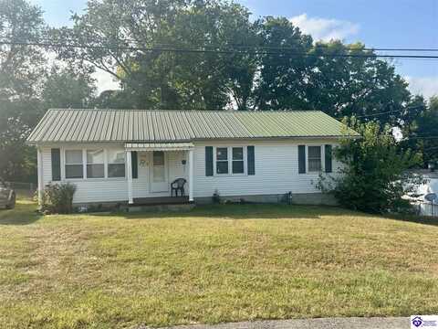 104 Eads Street, Campbellsville, KY 42718