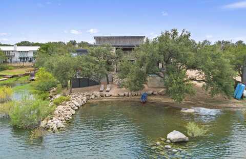 106 Laguna Lane, Burnet, TX 78611