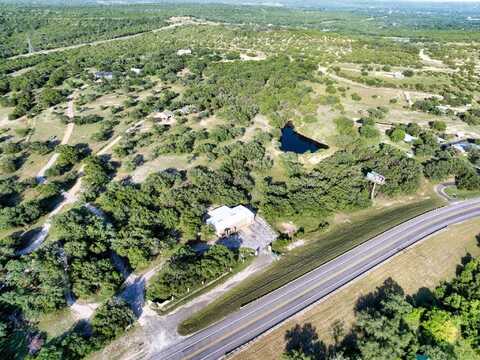 7670 E Fm 1431, Marble Falls, TX 78654
