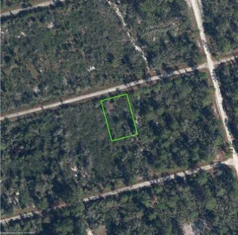 3108 Hollow Oak Avenue, Lake Placid, FL 33852