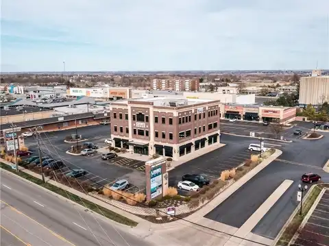 1211 N Belt Highway, Saint Joseph, MO 64506