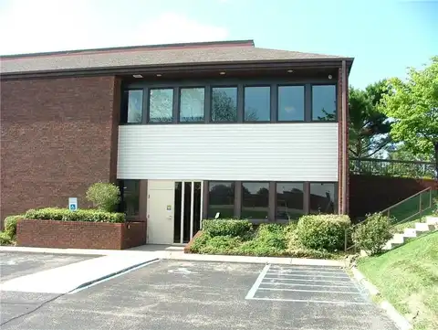 1314 N 36th Street, Saint Joseph, MO 64506