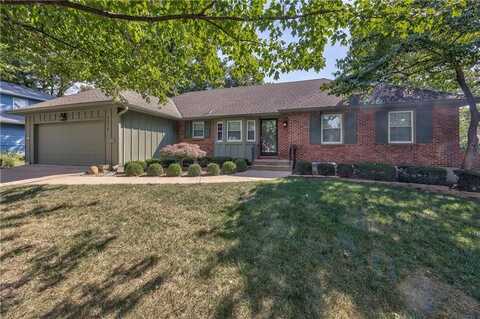 7217 Hadley Street, Overland Park, KS 66204