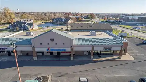 2225 N Belt Highway, Saint Joseph, MO 64506