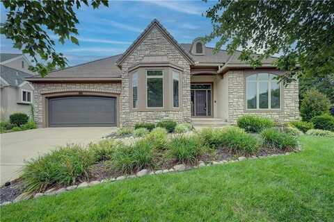 4704 W 152nd Street, Leawood, KS 66224