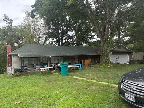 816 Sappington Bridge Road, Other, MO 63080