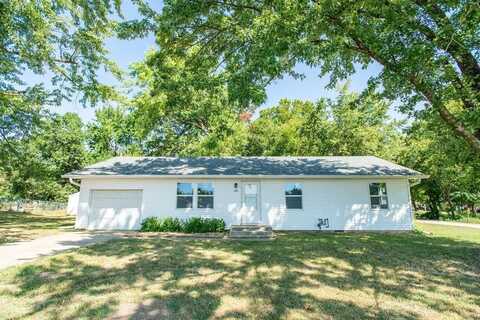 120 Willa Lane, Windsor, MO 65360