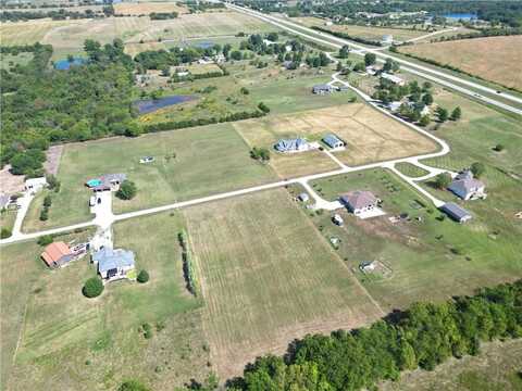 22970 Rolling Hills Drive, Sedalia, MO 65301