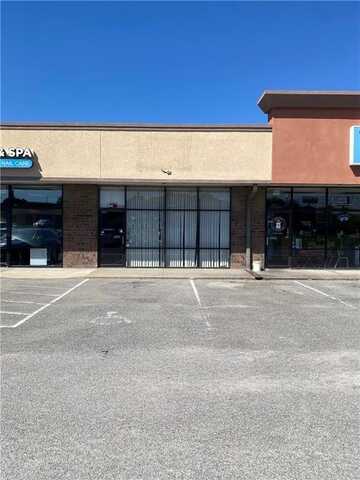 3613 Faraon Street, Saint Joseph, MO 64506