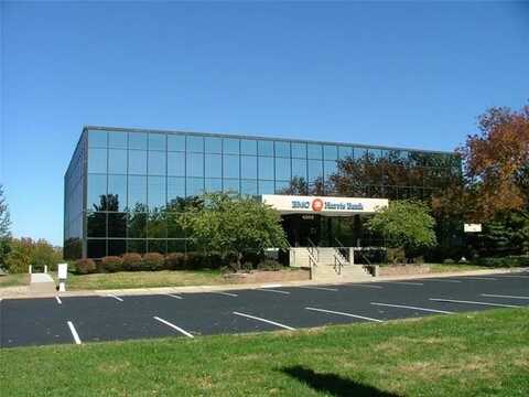 4305 Frederick Avenue, Saint Joseph, MO 64506