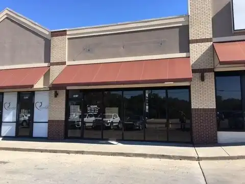 2913 S Belt Highway, Saint Joseph, MO 64503