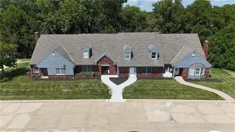 3715 Beck Road, Saint Joseph, MO 64506