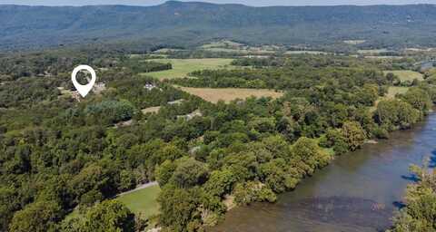 TBD RIVERVIEW DR, LURAY, VA 22835