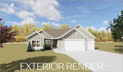 935 Yorkshire St, North Liberty, IA 52317