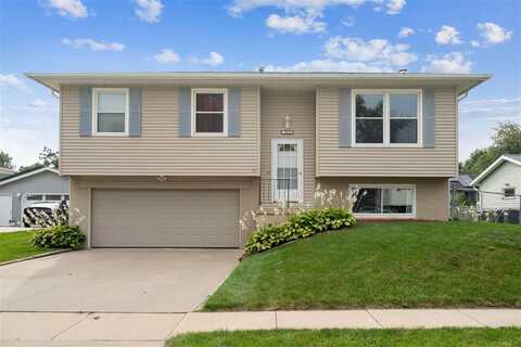 3070 1st Street, Marion, IA 52302