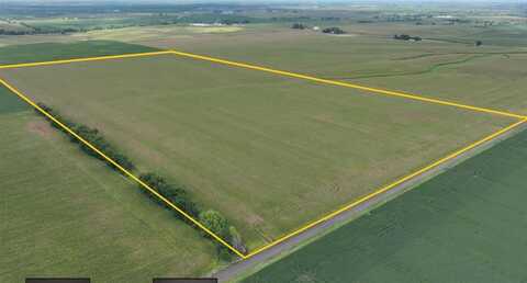150th St., Keota, IA 52248