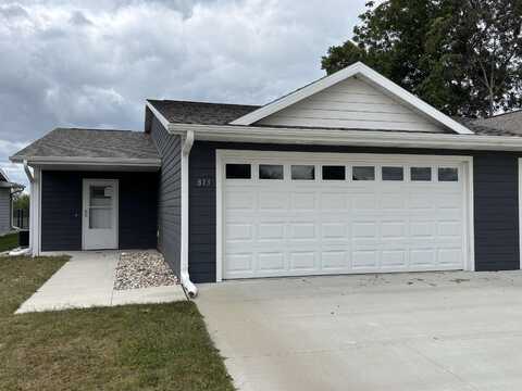 813 6th Avenue SW, Spencer, IA 51301
