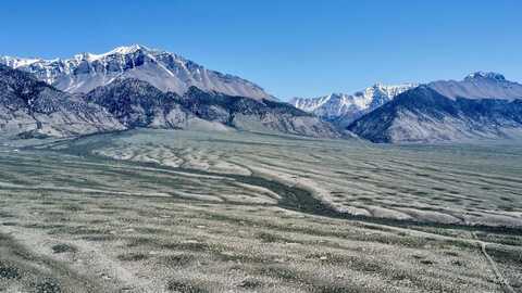 Lot 6 Petes Creek, Mackay, ID 83251