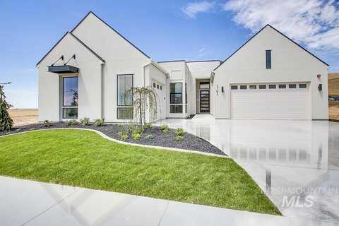 5805 E Prominence Court, Boise, ID 83716