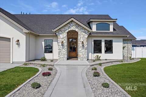 1514 W Ruby Dr, Rupert, ID 83350
