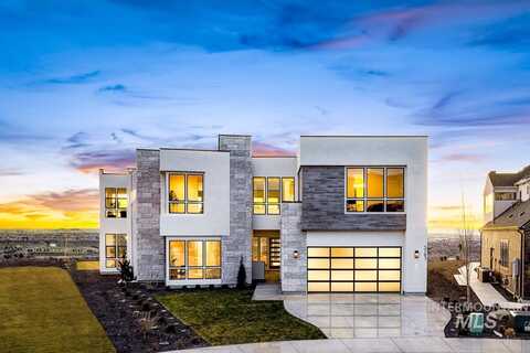 5825 E Prominence Court, Boise, ID 83716