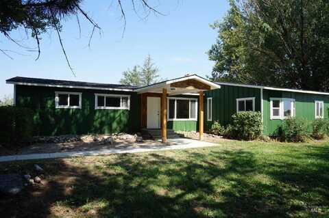 22952 Bumble Bee Lane, Middleton, ID 83644