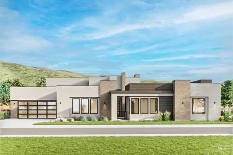 5861 E Prominence Dr., Boise, ID 83716