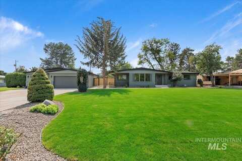 375 Winther Boulevard, Nampa, ID 83651