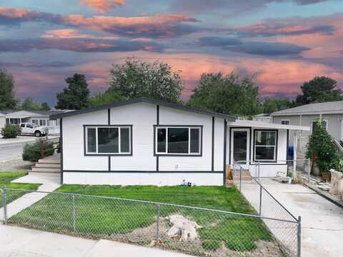 640 N Timathy Rd, Boise, ID 83713
