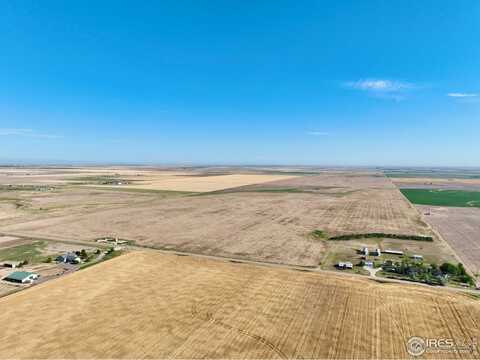 (LOT 8) E 112th Ave, Bennett, CO 80102