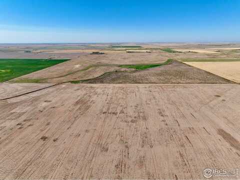 (LOT 7) E 112th Ave, Bennett, CO 80102