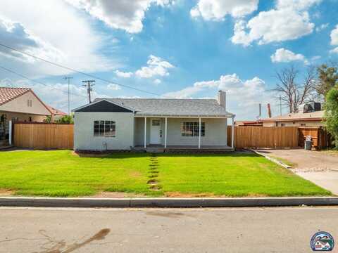 655 N Rio Vista Ave, Brawley, CA 92227