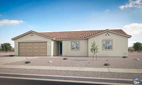 481 Palomino Ct, Imperial, CA 92251