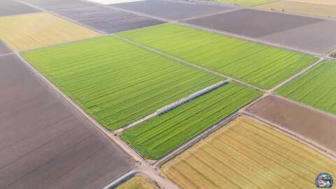 0 W. Kramar Rd, El Centro, CA 92243
