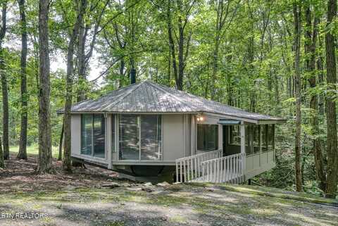 407 Running Deer, Crab Orchard, TN 37723
