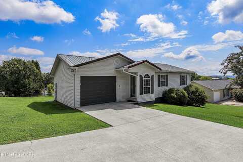 114 Anderson St, Sweetwater, TN 37874