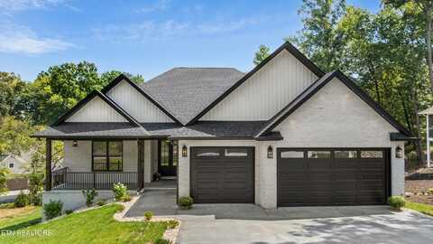 118 Nuhya Way, Loudon, TN 37774