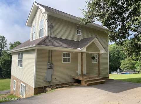 2024 Park Lane, Andersonville, TN 37705