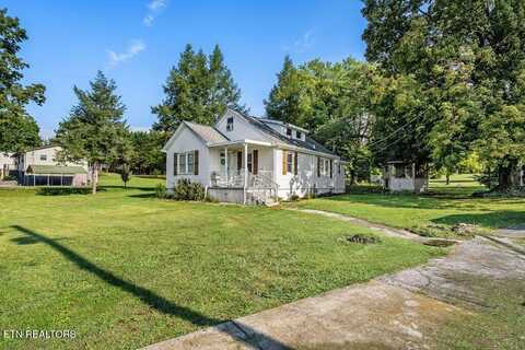 1514 Middlesettlements Rd, Maryville, TN 37801