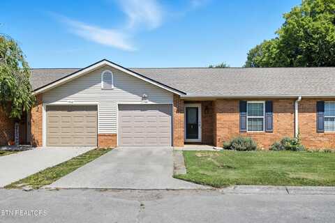 7908 Dighton Way, Powell, TN 37849
