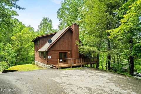 4372 Boogertown Rd, Sevierville, TN 37876