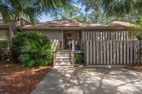 1201 Flying Squirrel Ct, Kiawah Island, SC 29455